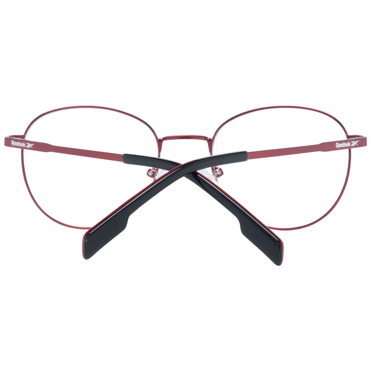 Glasögonbågar Reebok RV9019 4903V - 3