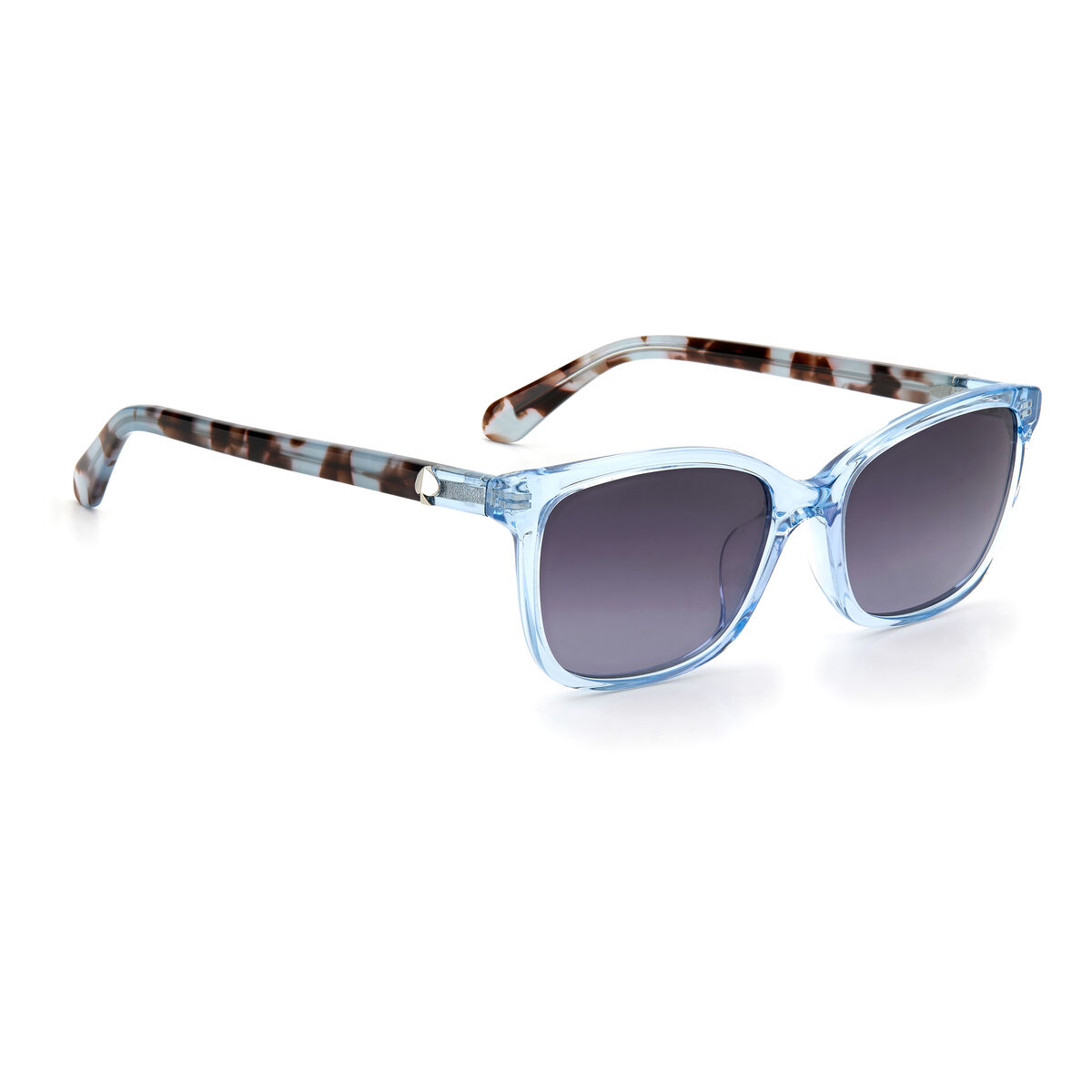 Damsolglasögon Kate Spade TABITHASPJPF3 Ø 53 mm - 3