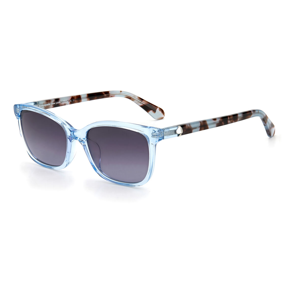 Damsolglasögon Kate Spade TABITHASPJPF3 Ø 53 mm