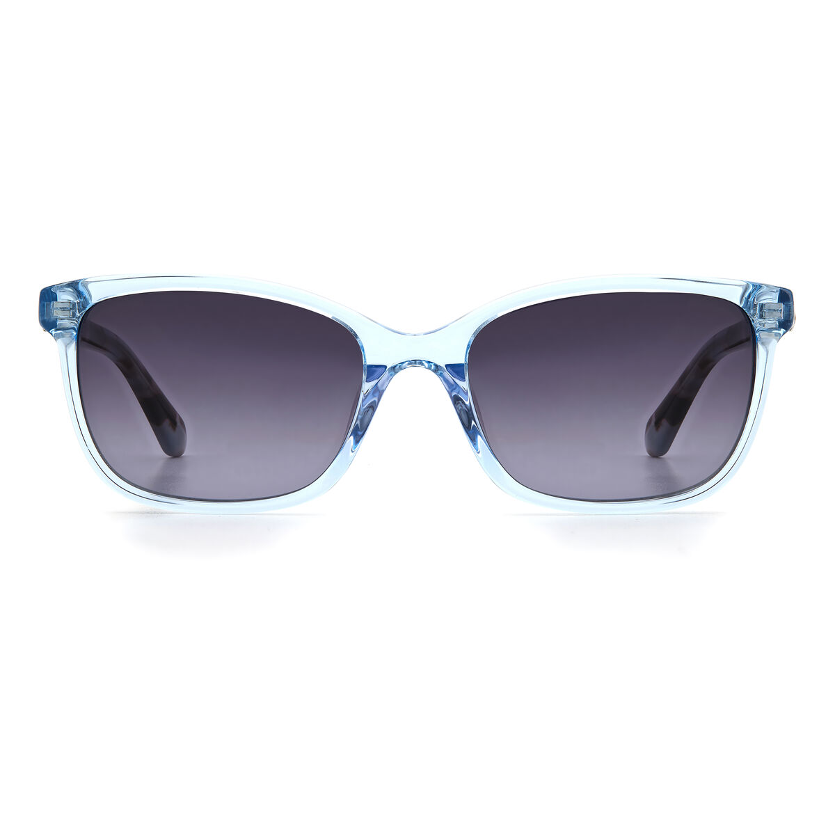 Damsolglasögon Kate Spade TABITHASPJPF3 Ø 53 mm - 2