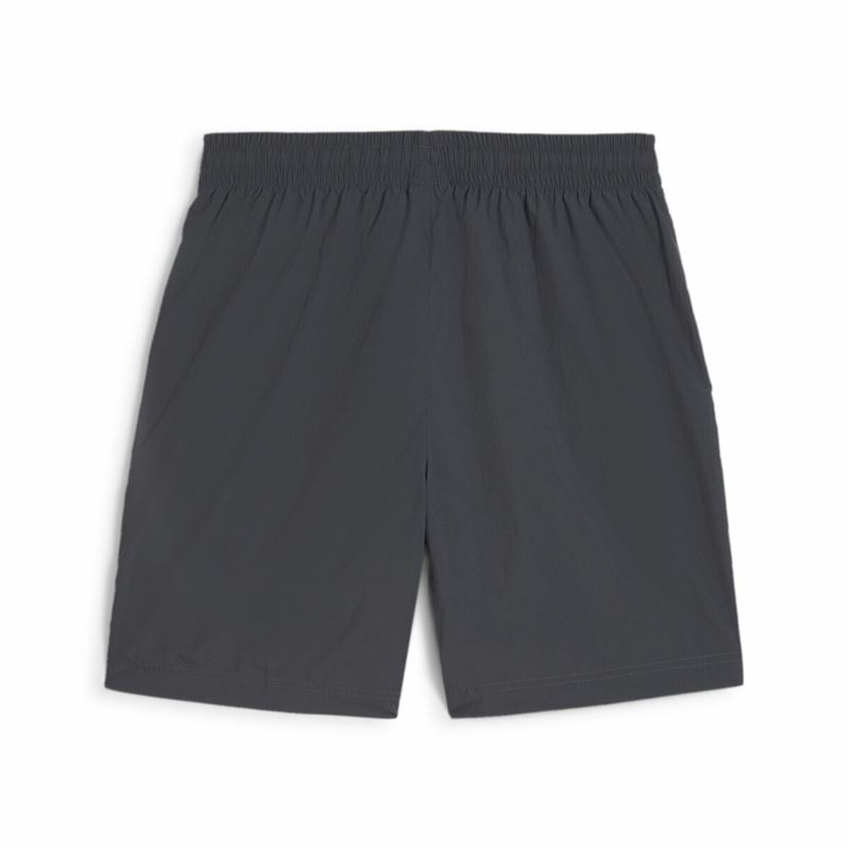 Sportshorts för män Puma AC Milan Mörkgrå - 2