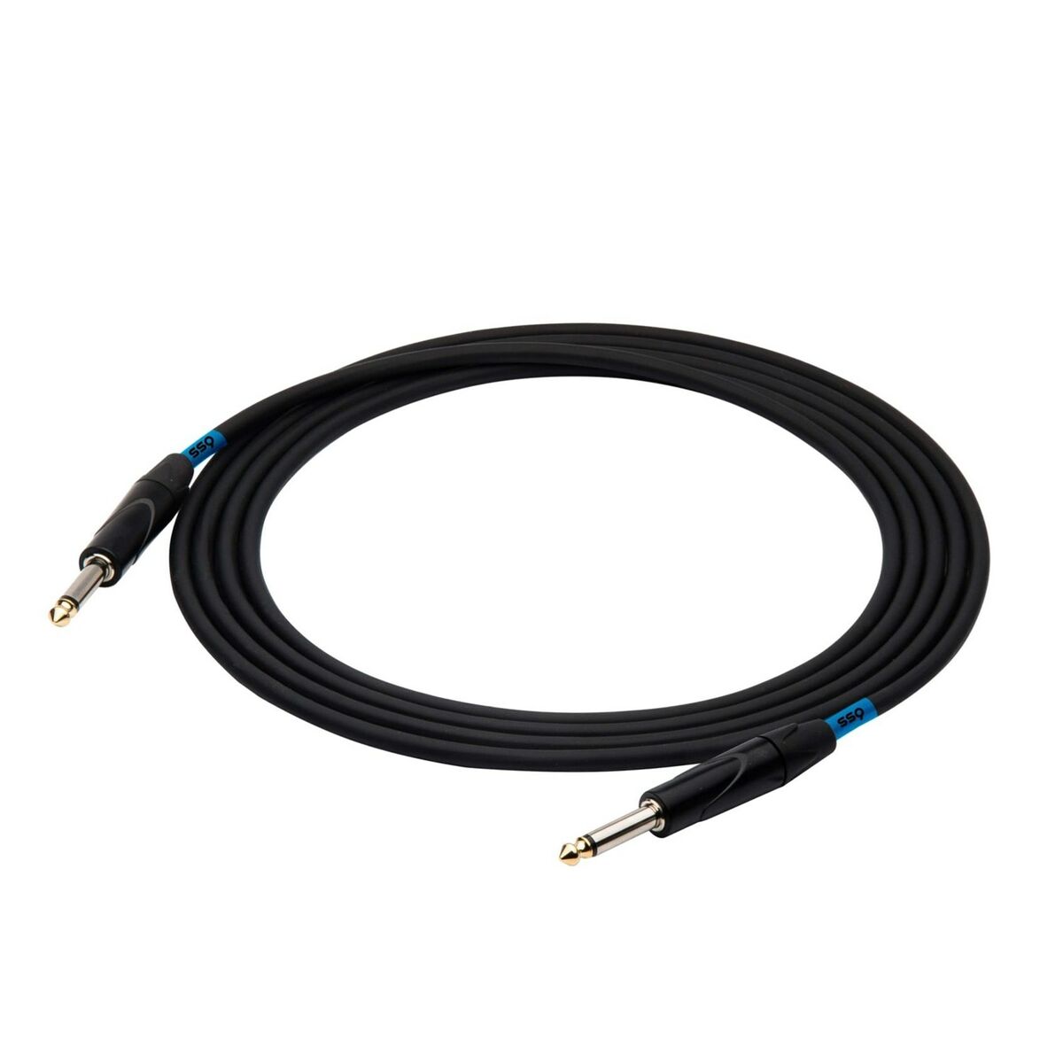 Kabel-Jack Sound station quality (SSQ) SS-1450 6m - 2