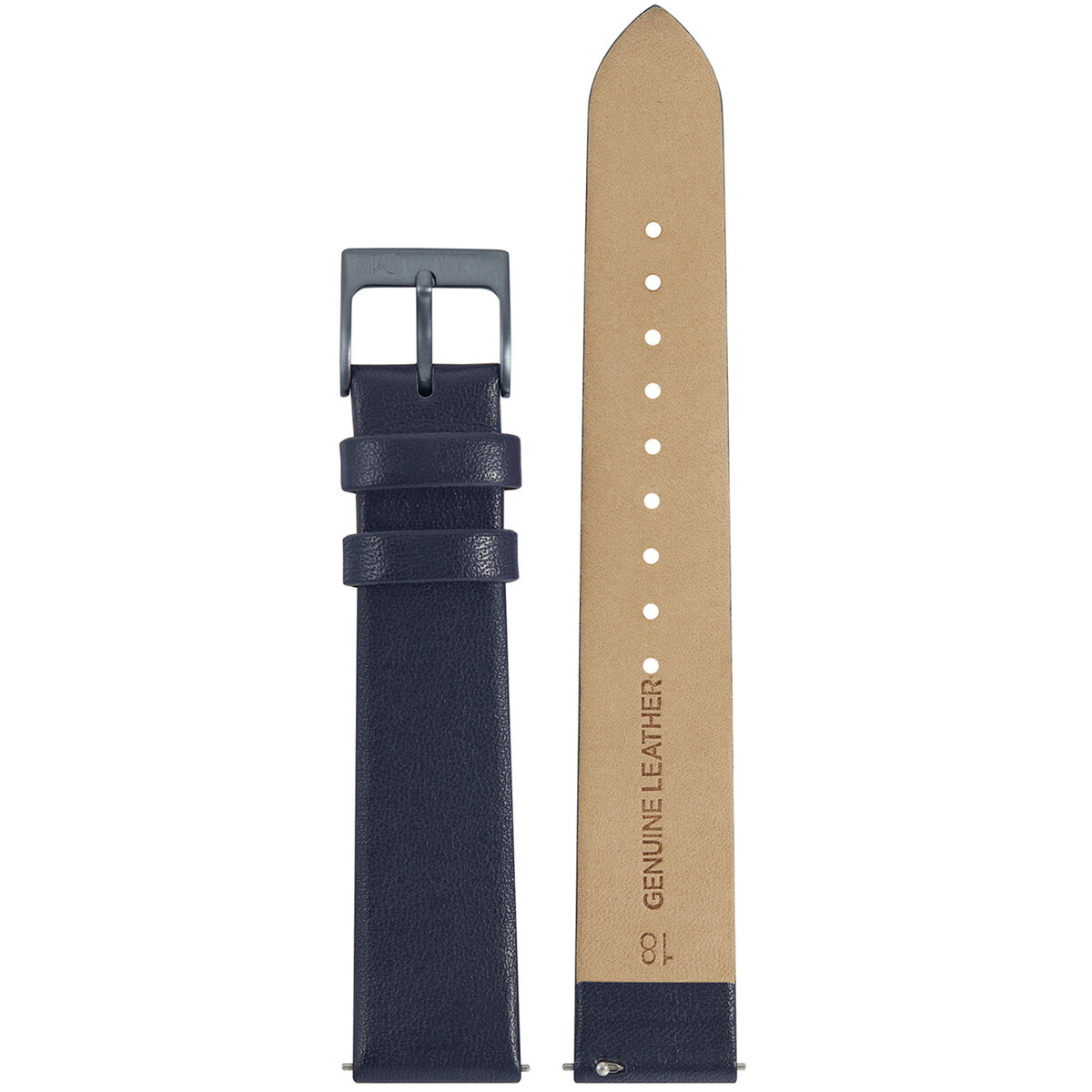 Unisexklocka Pierre Cardin CPI-2009 - 4