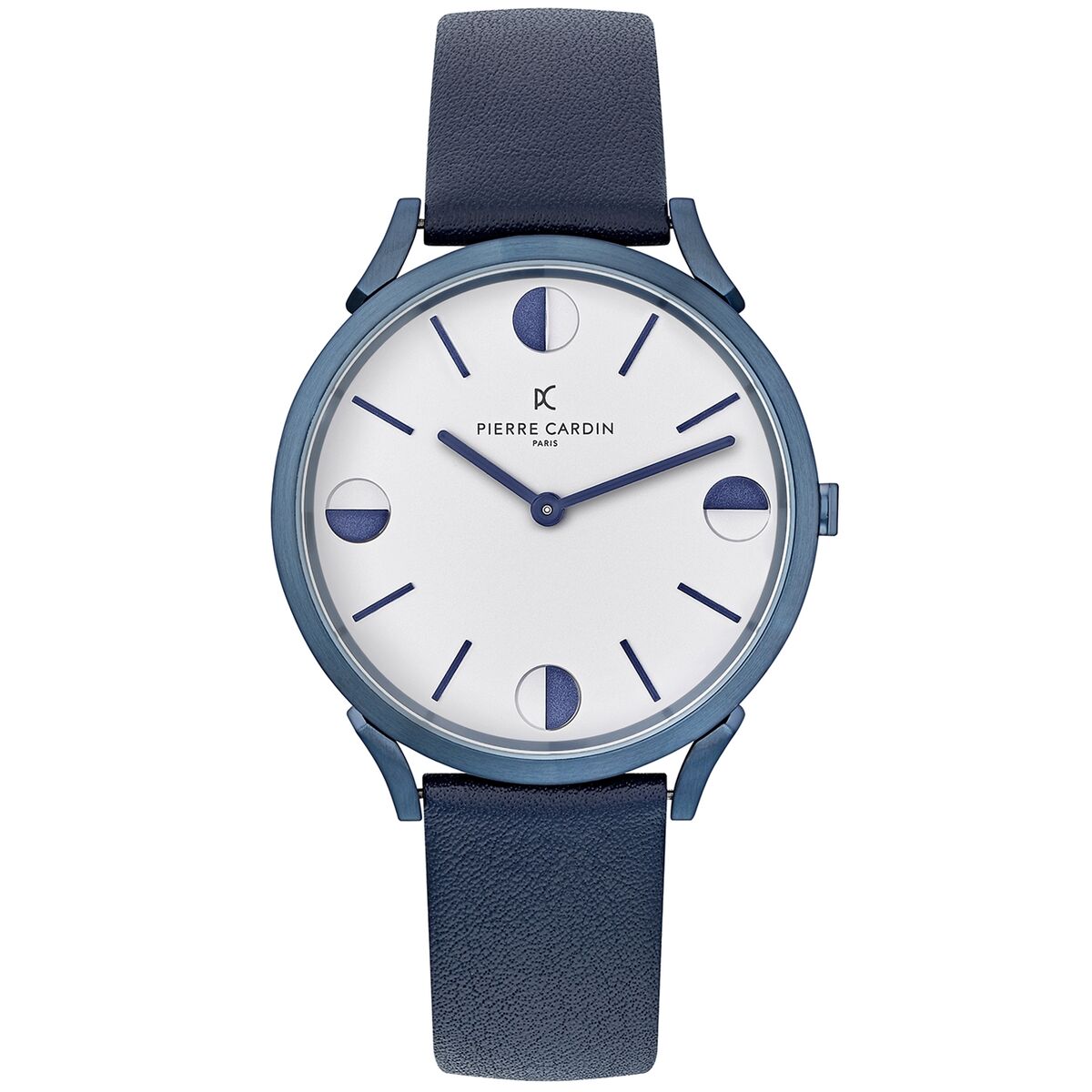 Unisexklocka Pierre Cardin CPI-2009