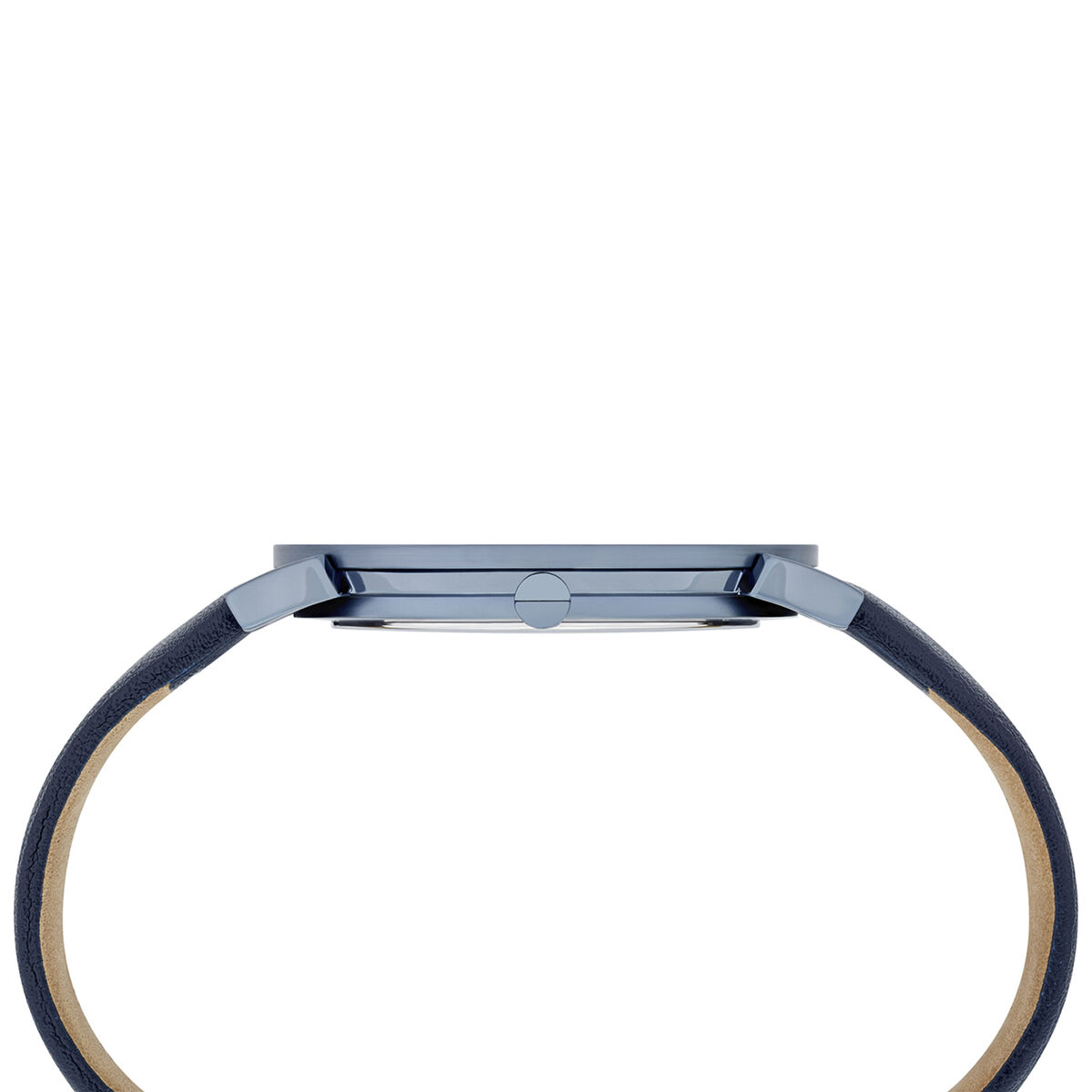 Unisexklocka Pierre Cardin CPI-2009 - 6