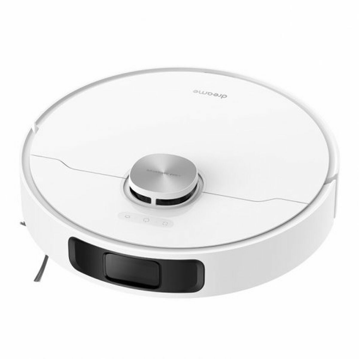 Robotdammsugare Dreame L10 Ultra - 5