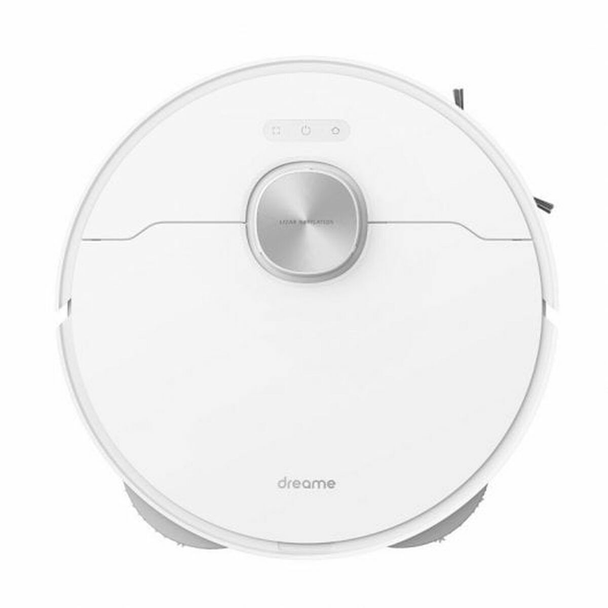 Robotdammsugare Dreame L10 Ultra - 4