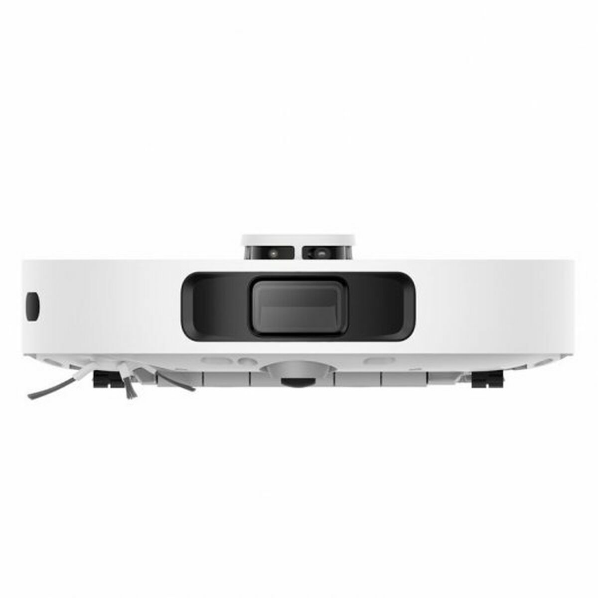Robotdammsugare Dreame L10 Ultra - 7