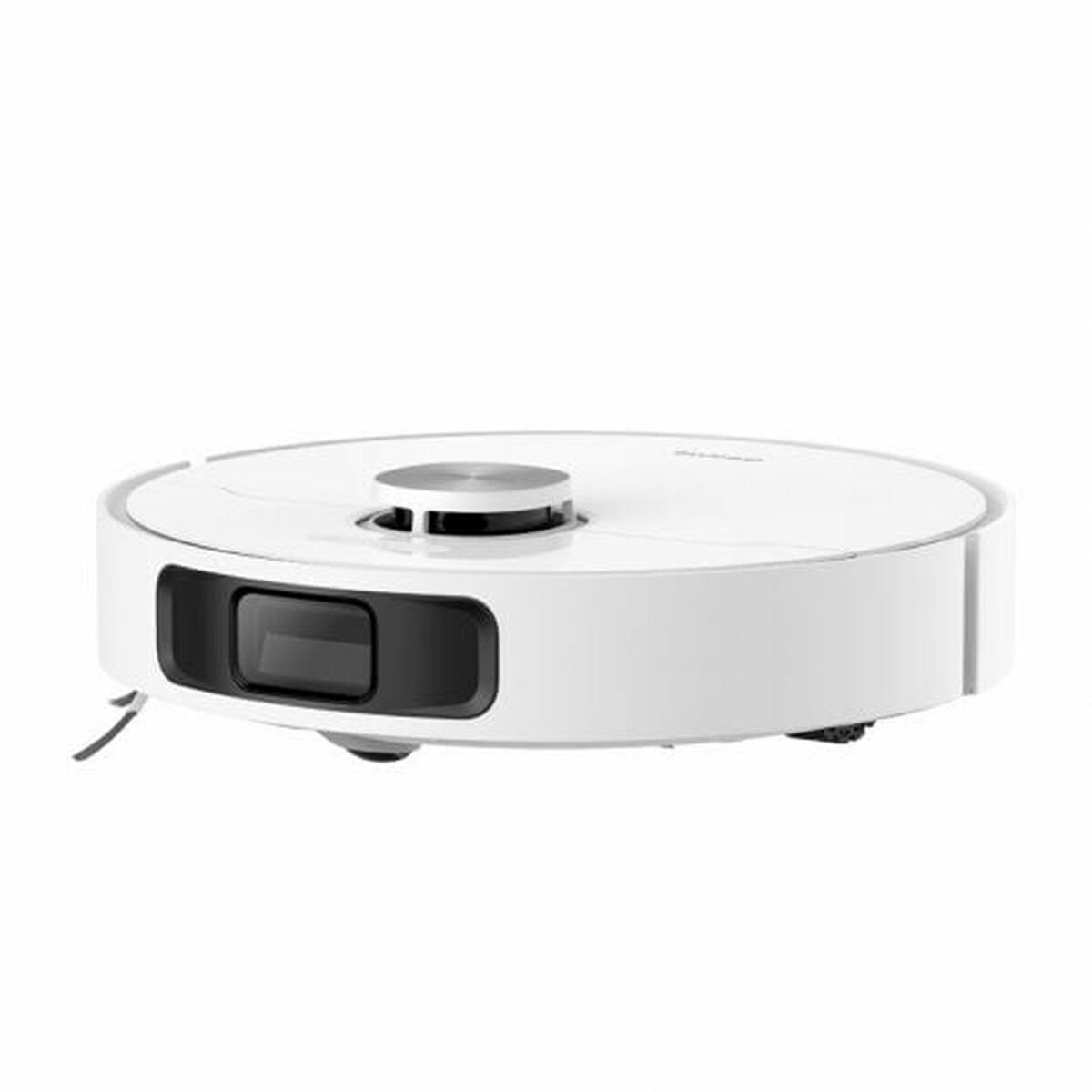 Robotdammsugare Dreame L10 Ultra - 6