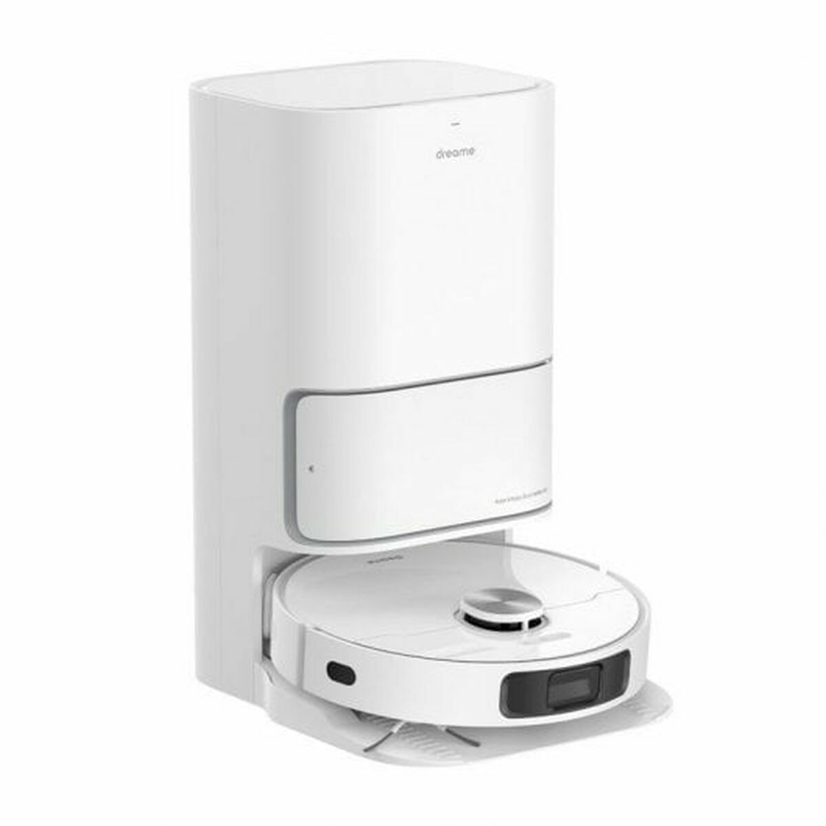 Robotdammsugare Dreame L10 Ultra - 3