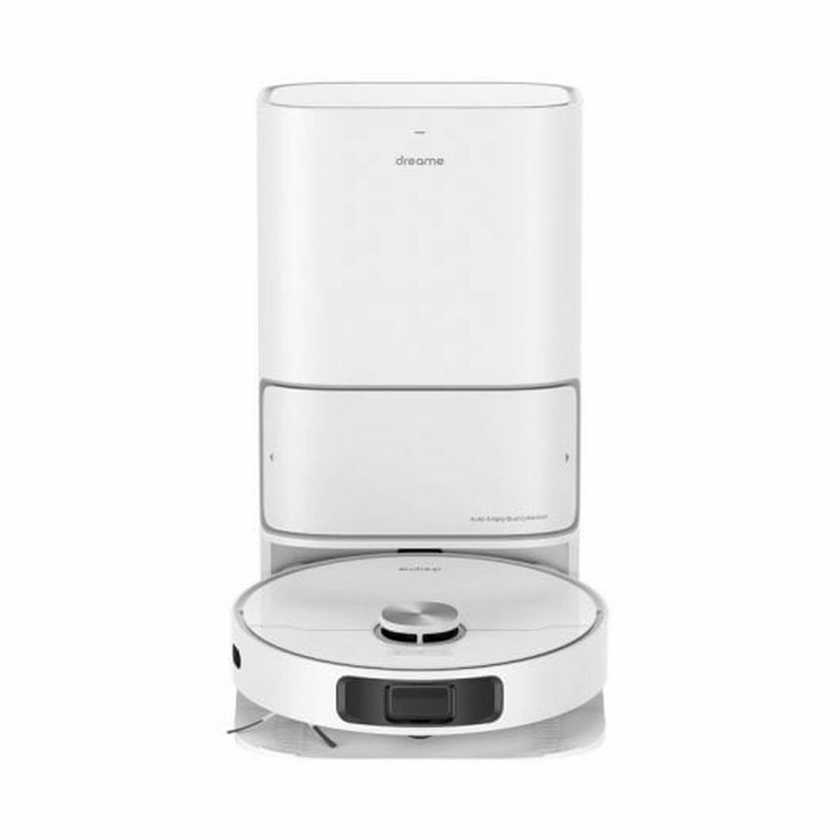 Robotdammsugare Dreame L10 Ultra - 2