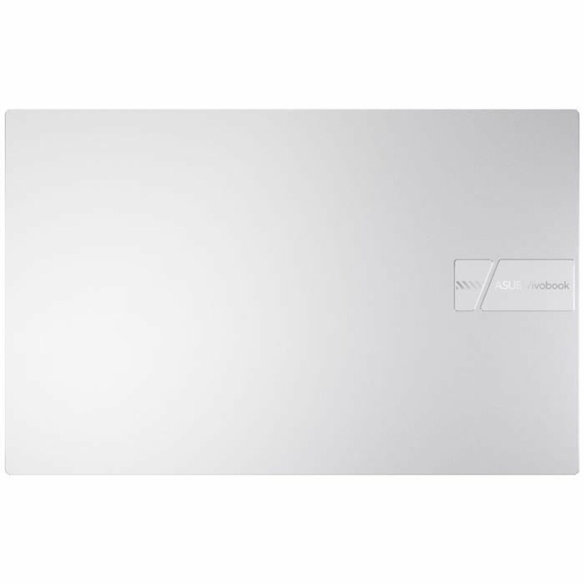 Bärbar dator Asus S1704ZA-BX351W 17,3" 8 GB RAM 512 GB SSD - 6
