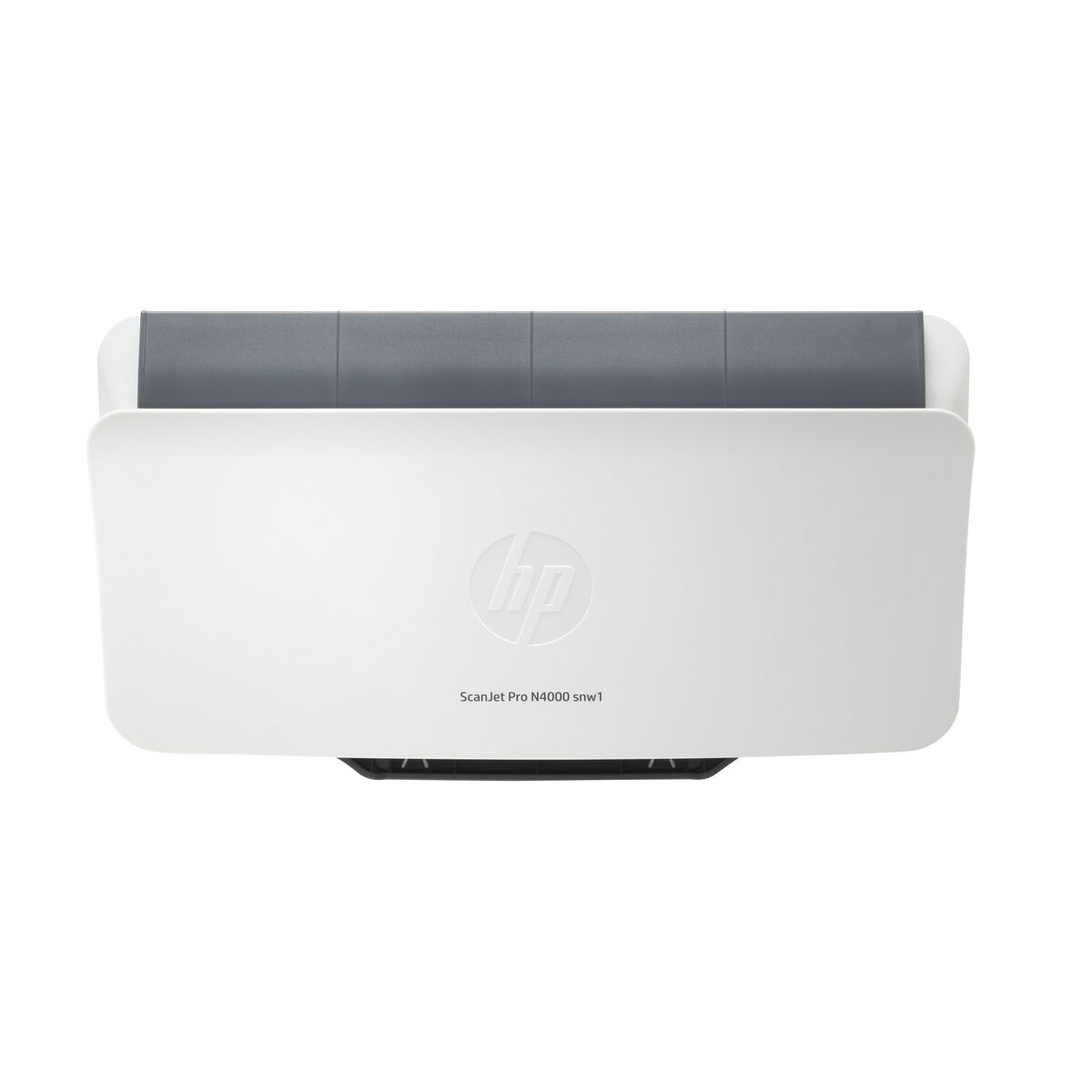 Skanner HP 6FW08A#B19 - 2