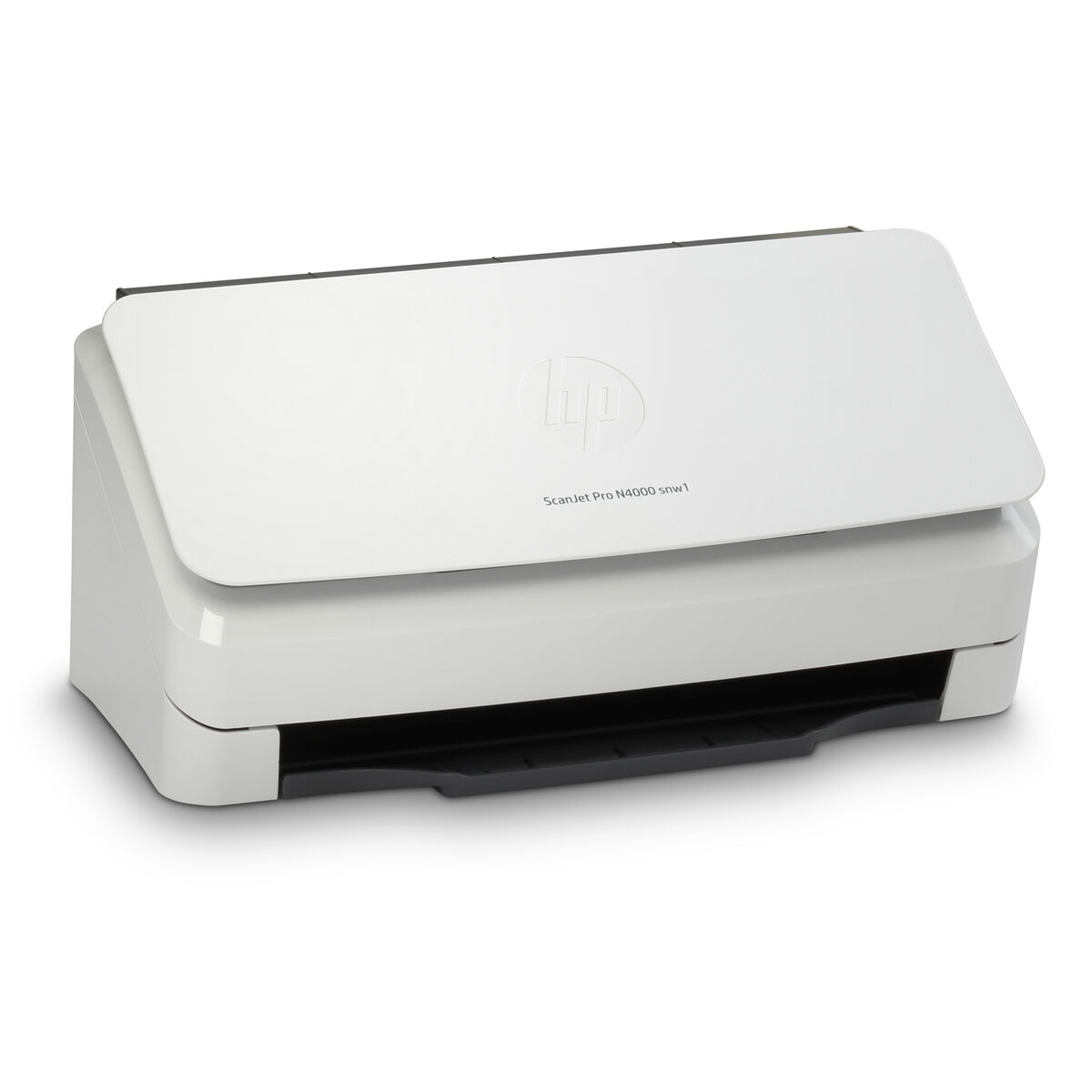 Skanner HP 6FW08A#B19 - 3