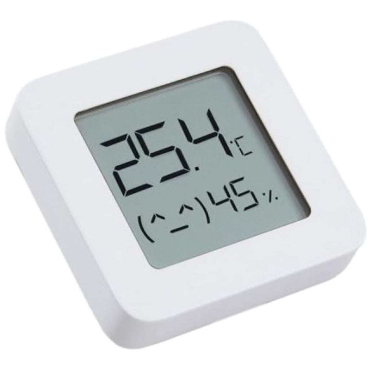 Termometer Xiaomi MI HOME MONITOR 2 - 2