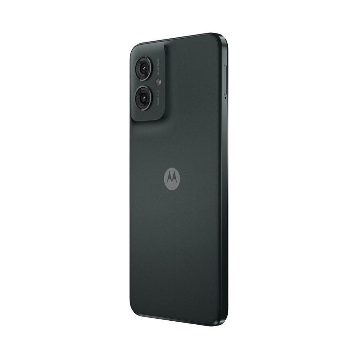 Smartphone Motorola Moto G55 5G 6,5" Octa Core 8 GB 256 GB Grå - 5