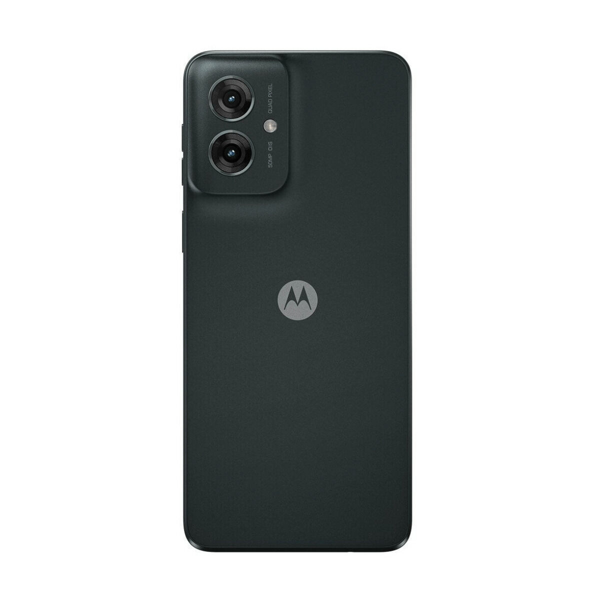 Smartphone Motorola Moto G55 5G 6,5" Octa Core 8 GB 256 GB Grå - 3