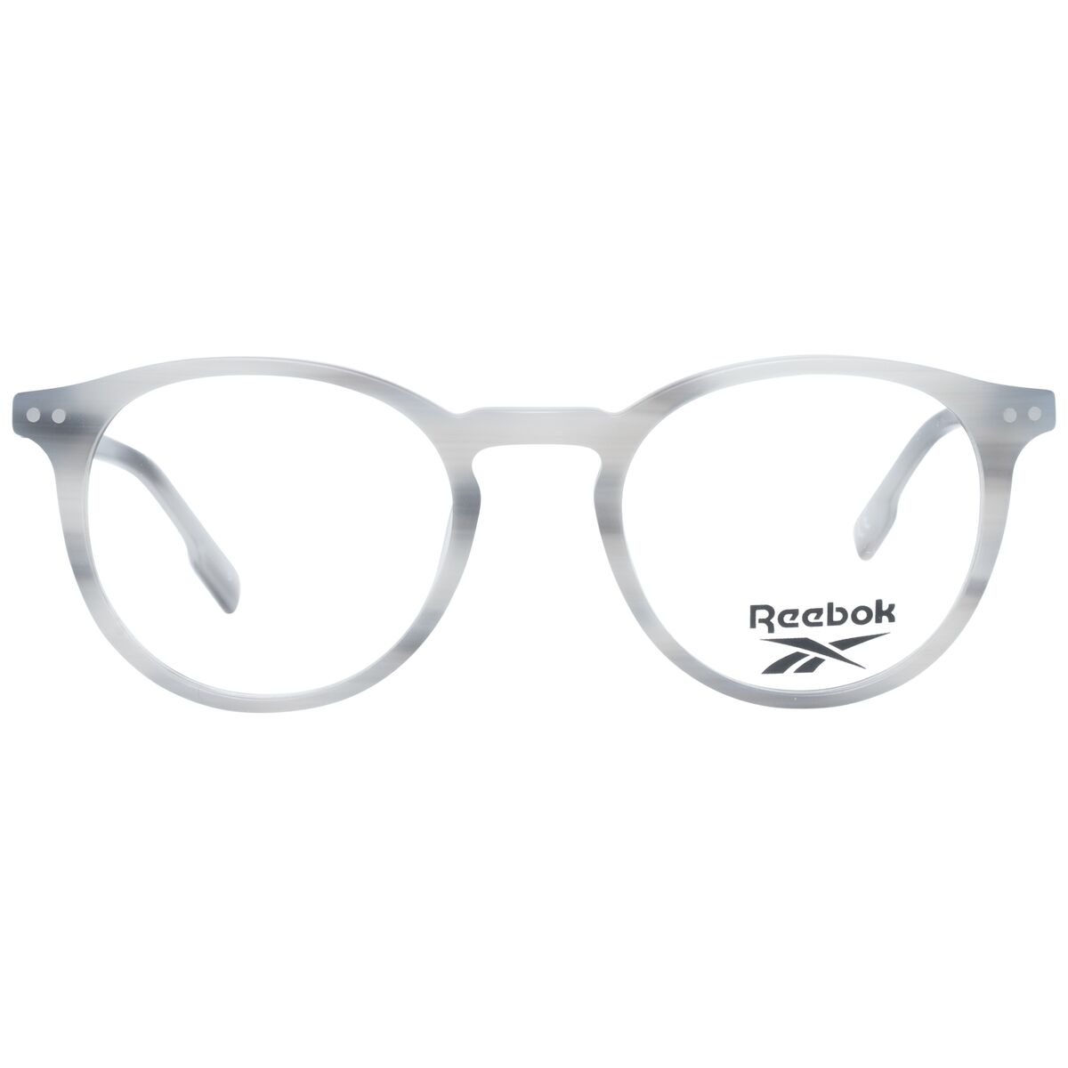 Glasögonbågar Reebok RV9020 4902V - 2