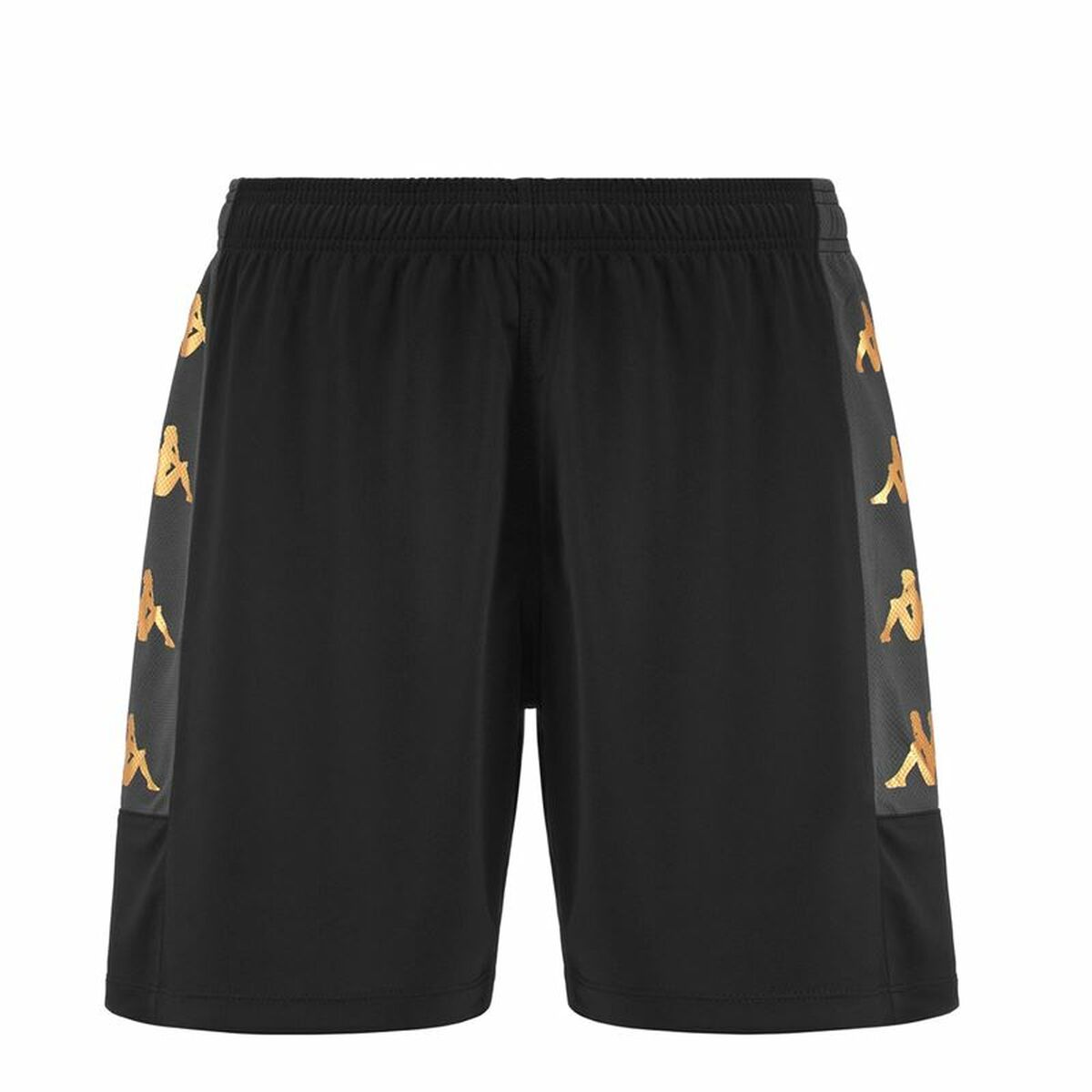 Fotbollsträningsbyxor, Vuxen Kappa Gondo