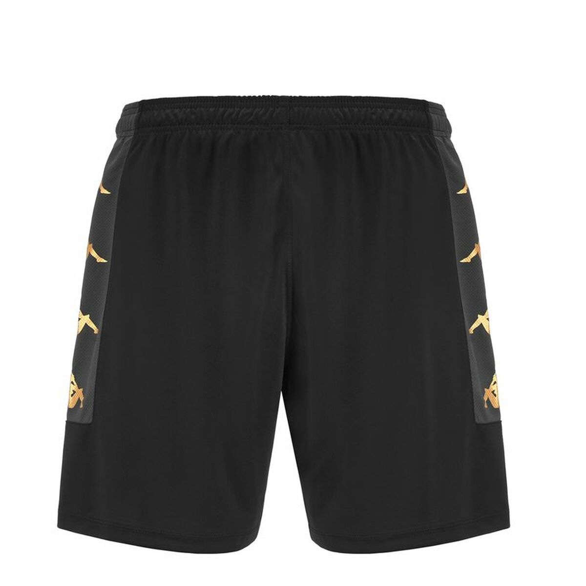 Fotbollsträningsbyxor, Vuxen Kappa Gondo - 2