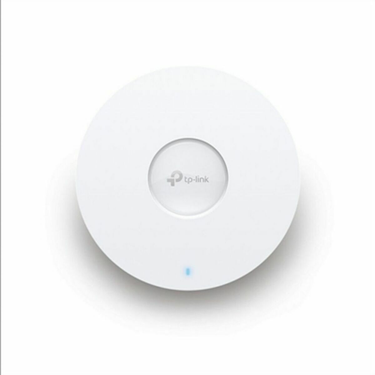 Anslutningspunkt TP-Link EAP653 Vit Svart
