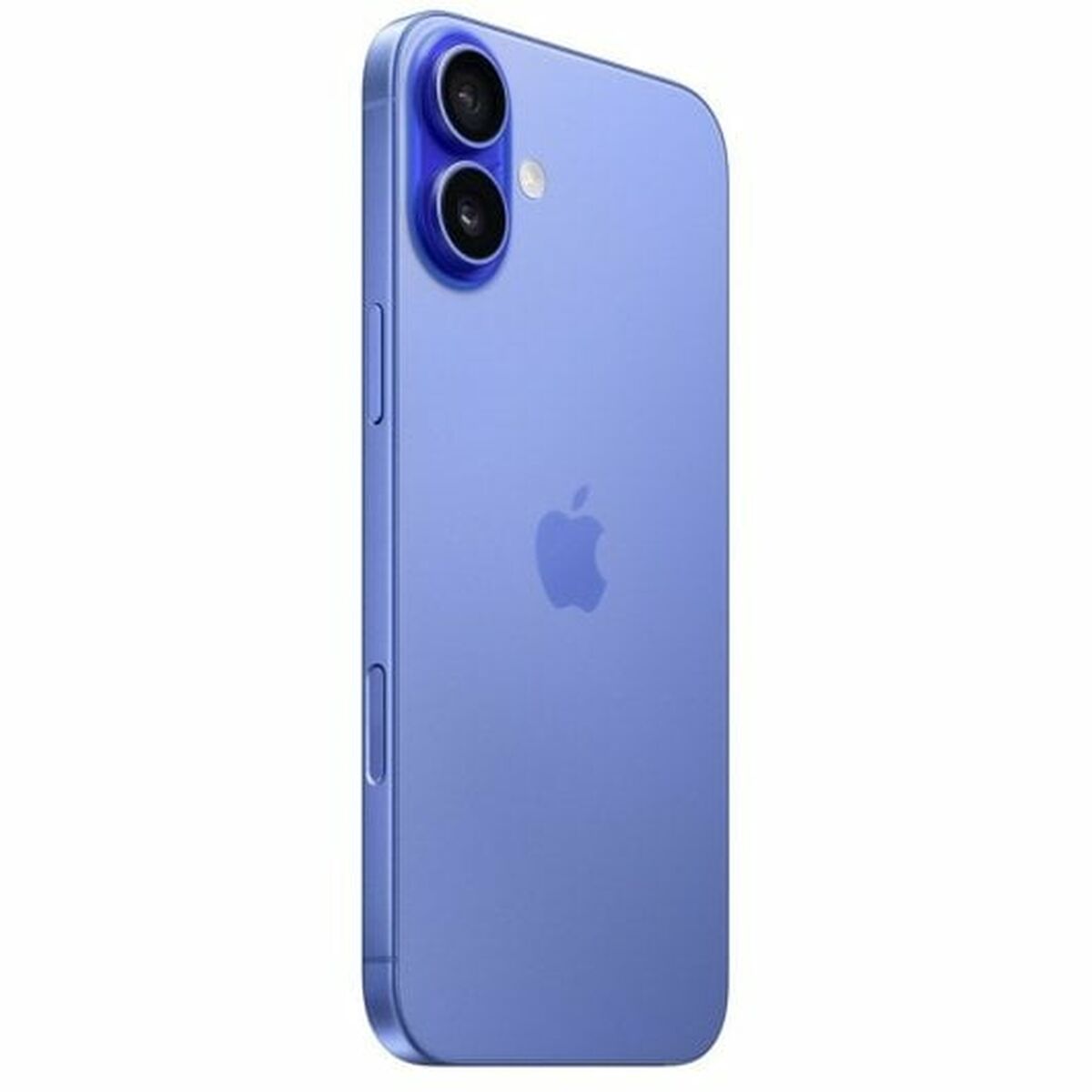 Smartphone Apple iPhone 16 Plus 6,7" 128 GB Blå - 3