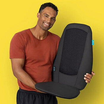 Massagefåtölj Medisana 23308