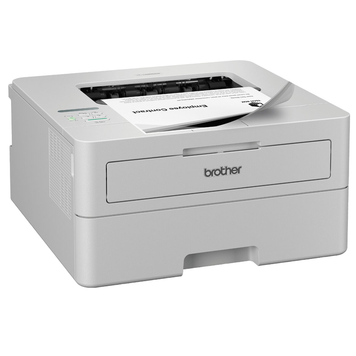 Laserskrivare Brother HL-L2865DW - 3
