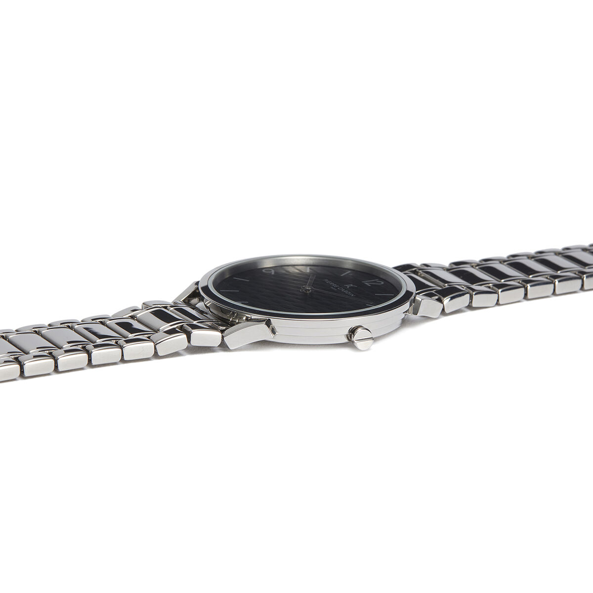 Herrklocka Pierre Cardin CPI-2019 - 6