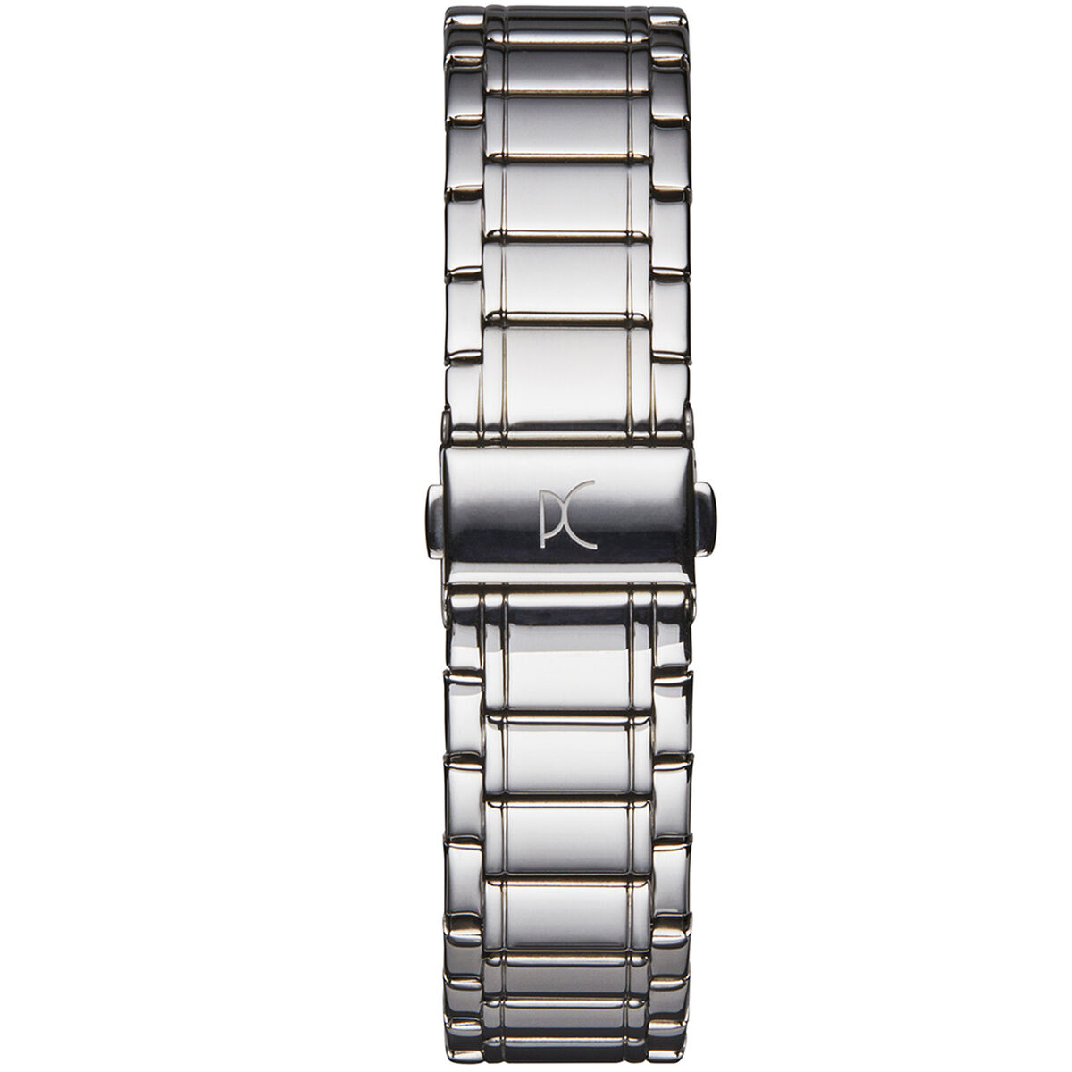 Herrklocka Pierre Cardin CPI-2019 - 4