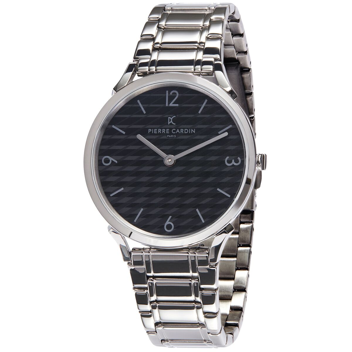 Herrklocka Pierre Cardin CPI-2019