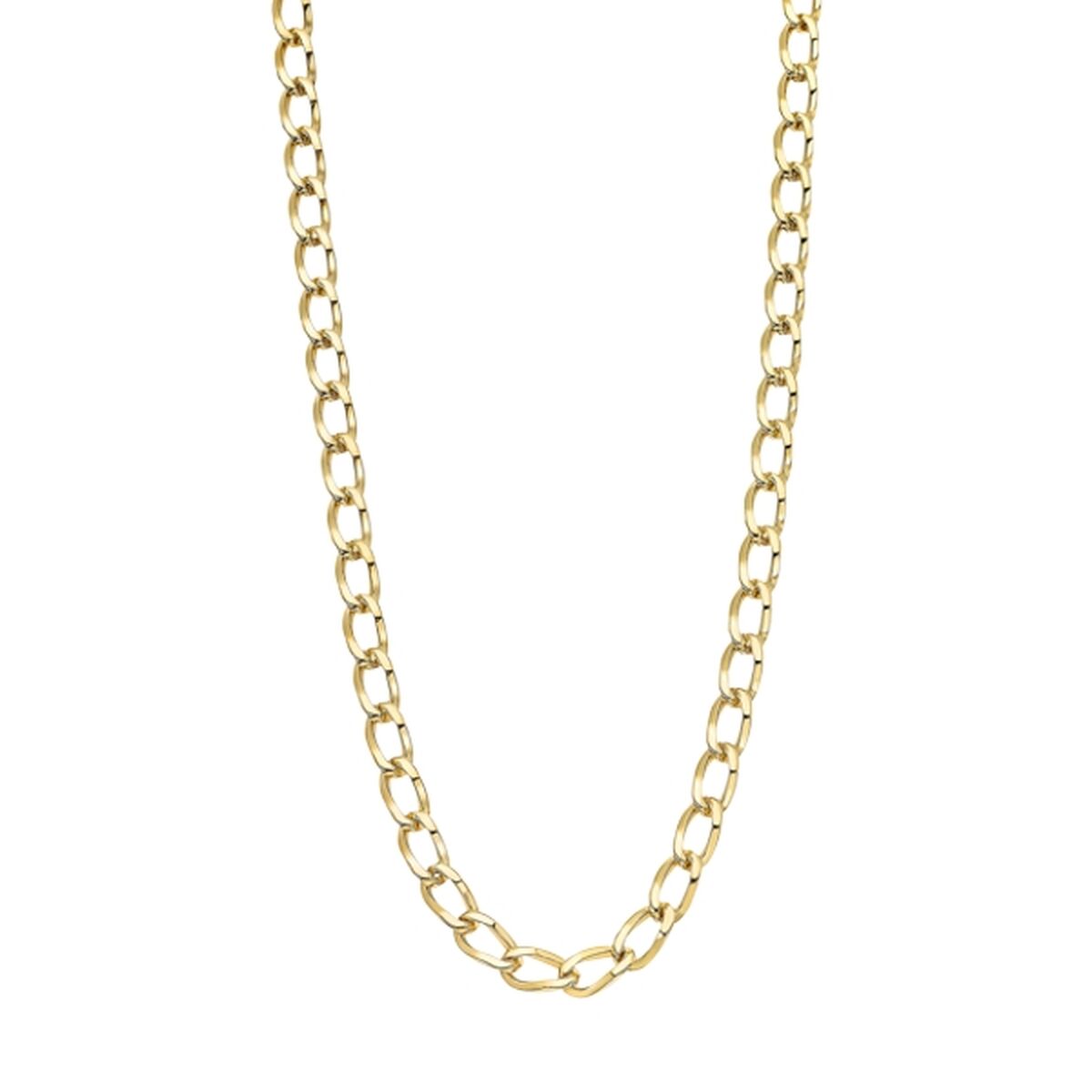 Damhalsband Lotus LS2232-1/2