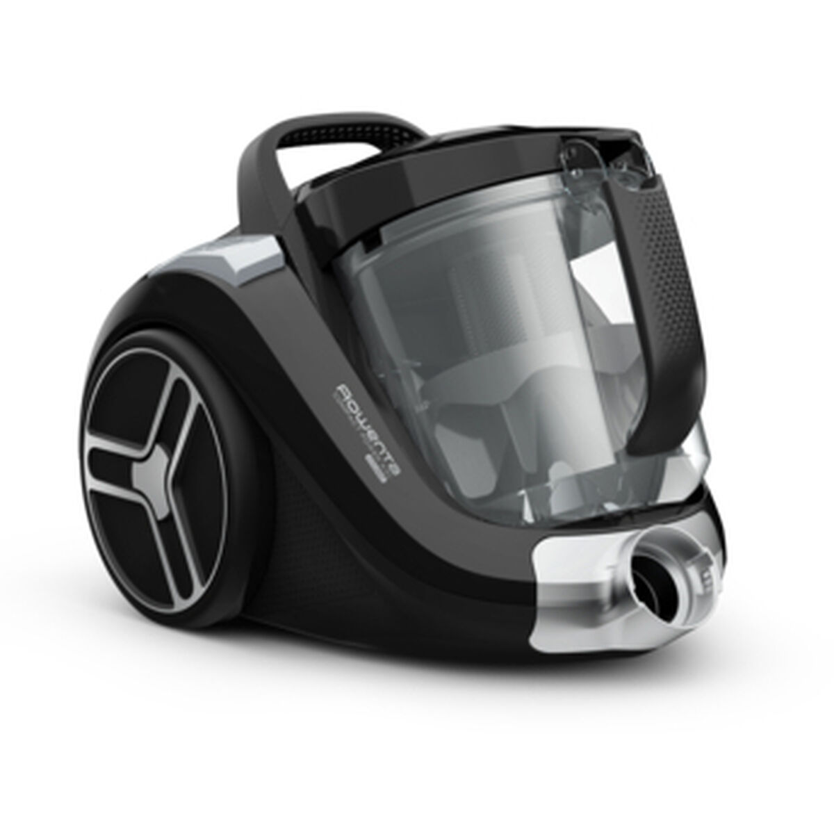 Utsug Rowenta XXL 550 W - 3