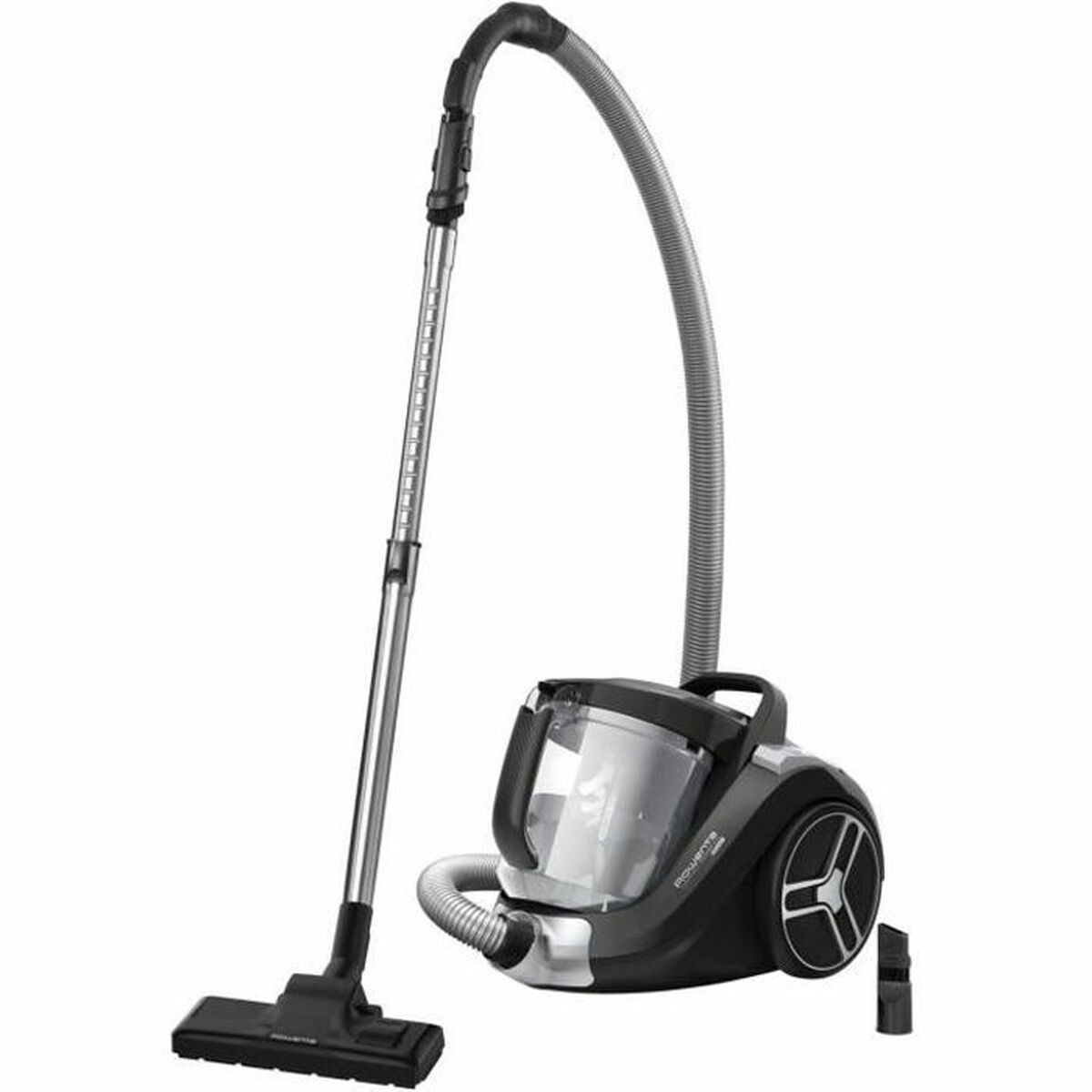 Utsug Rowenta XXL 550 W