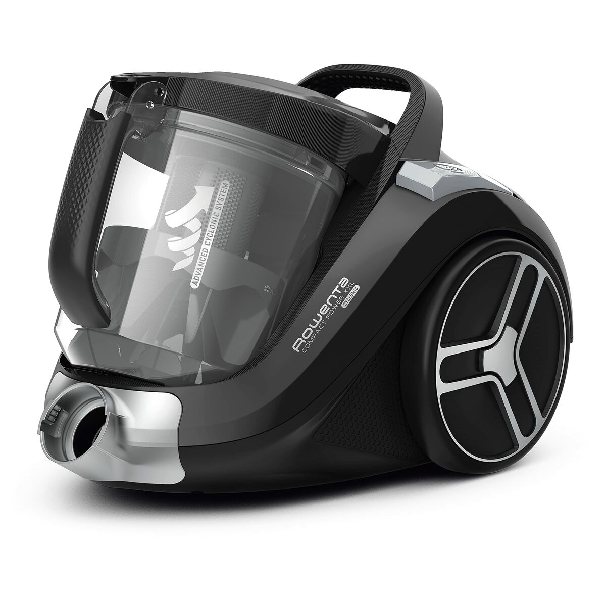 Utsug Rowenta XXL 550 W - 4