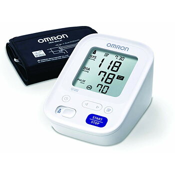 Blodtrycksmätare för Armen Omron HEM-7154-E 22-42 cm