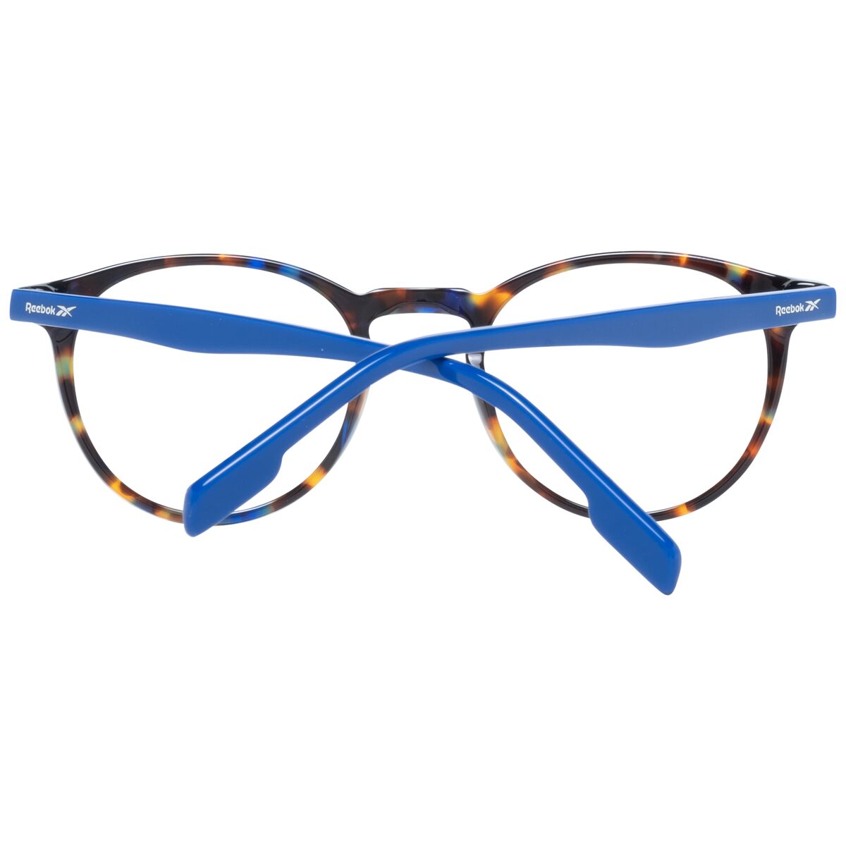Glasögonbågar Reebok RV9020 4905V - 3
