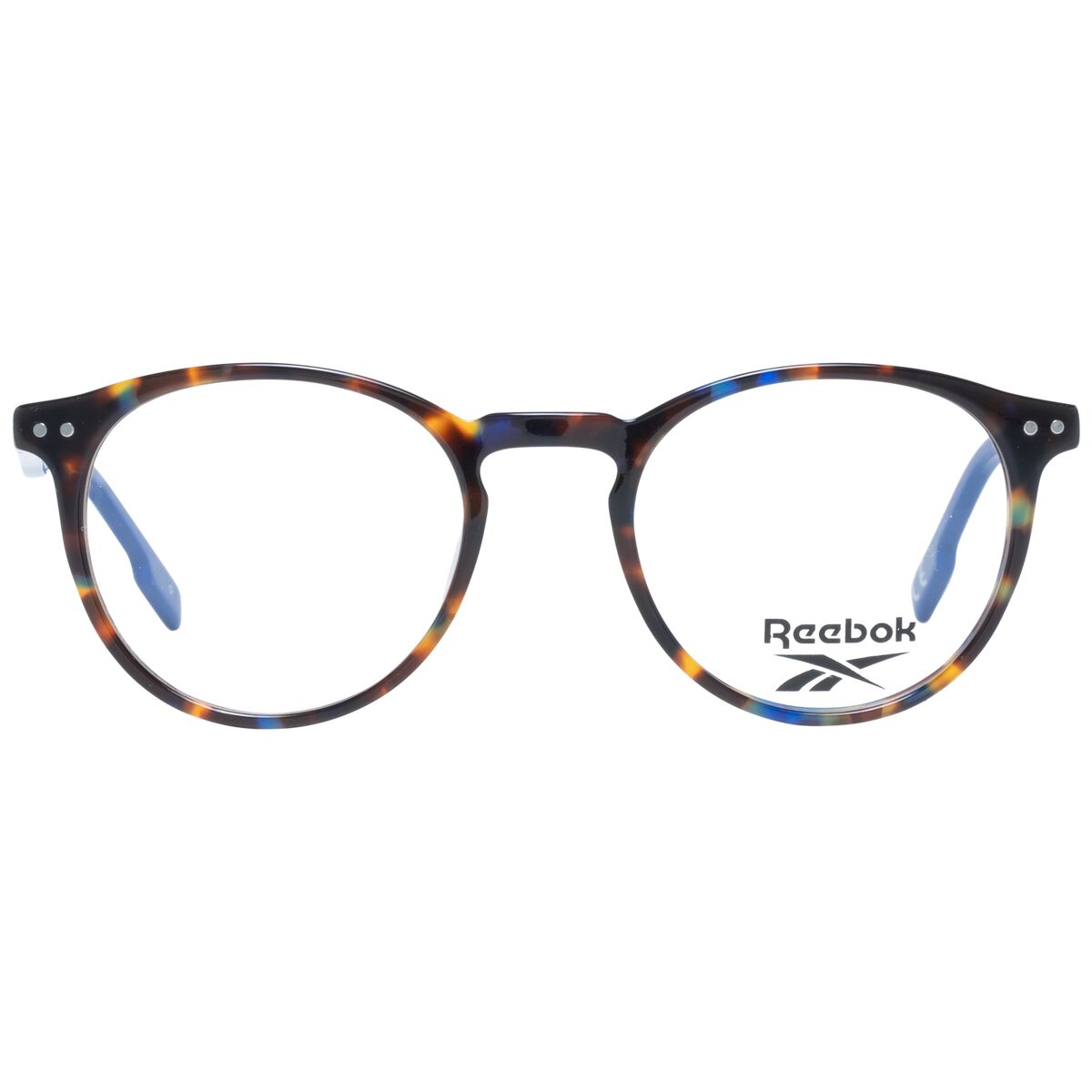 Glasögonbågar Reebok RV9020 4905V - 2