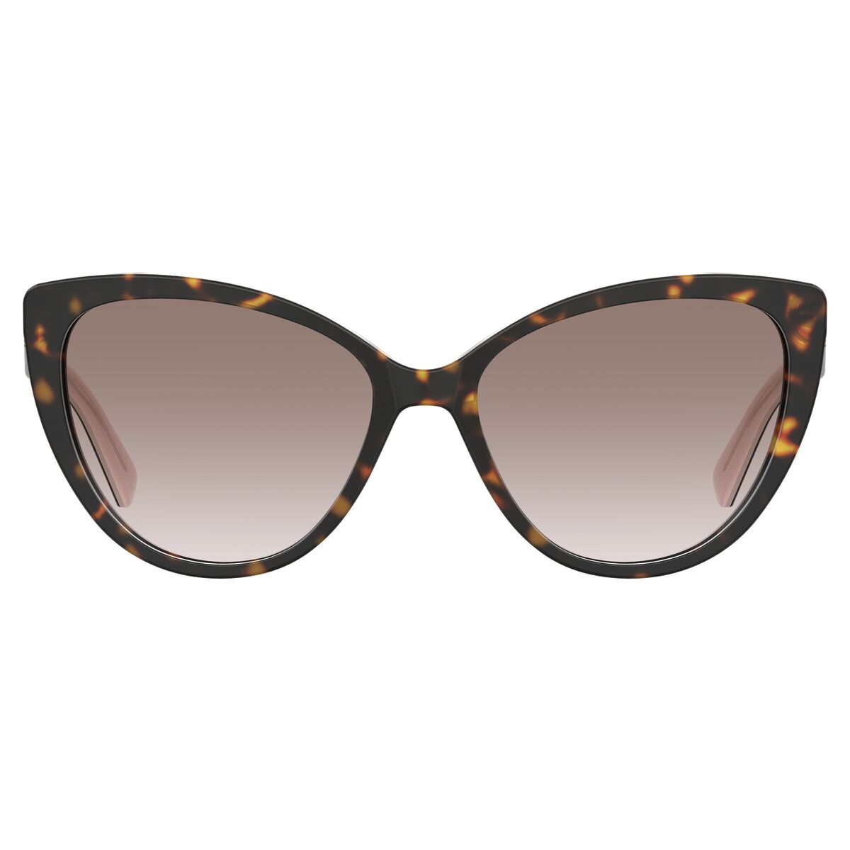 Damsolglasögon Love Moschino MOL043-S-086F7HA ø 57 mm - 2