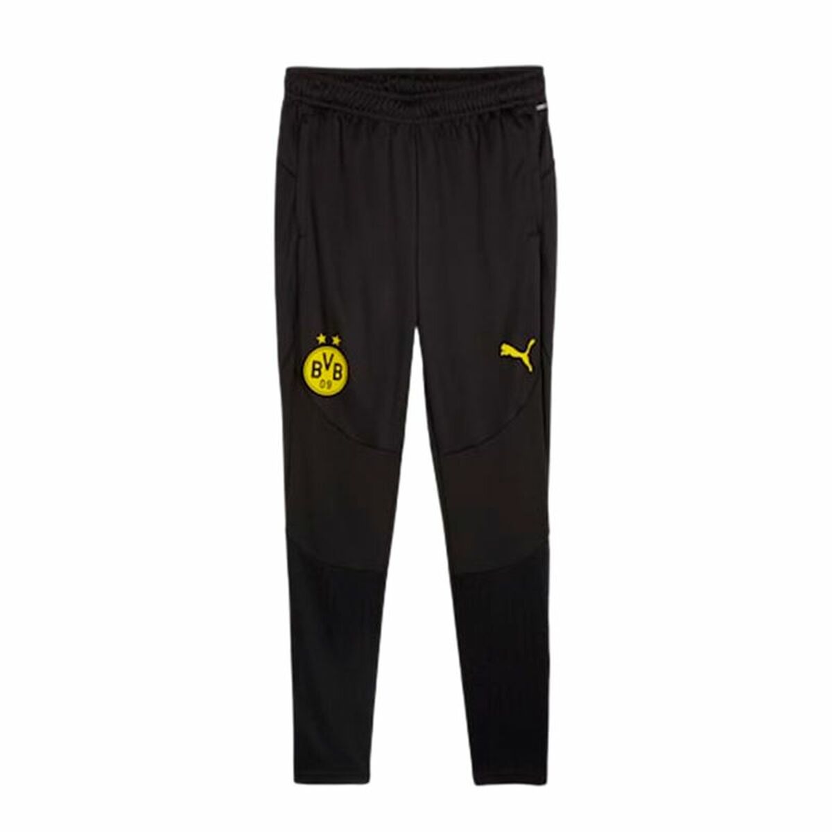 Fotbollsträningsbyxor, Vuxen Puma Puma Bosussia Dortmund Training Män