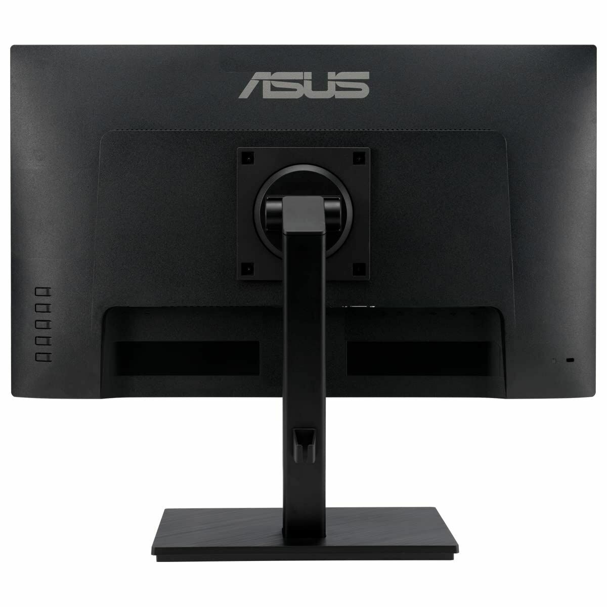 Monitor Asus VA24EQSB 23,8" Full HD 75 Hz - 3