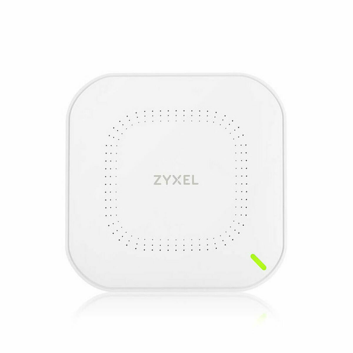 Anslutningspunkt ZyXEL NWA50AX-EU0102F Vit