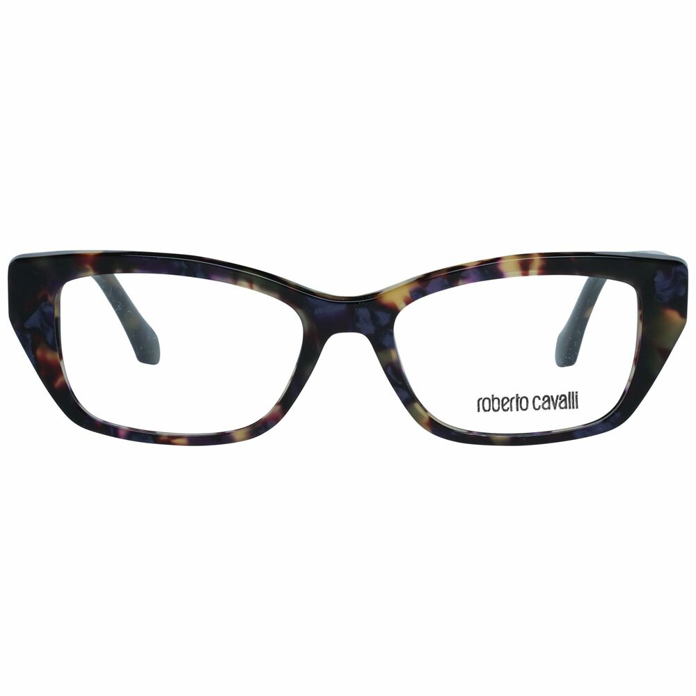 Glasögonbågar Roberto Cavalli RC5082-51055 Ø 51 mm - 2