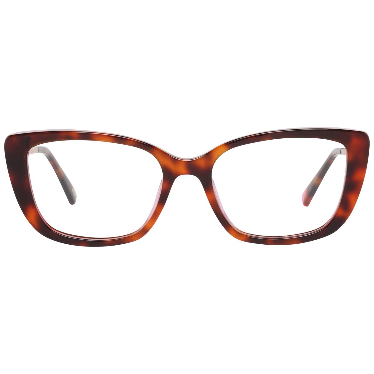 Glasögonbågar Web Eyewear WE5289 52056 - 6
