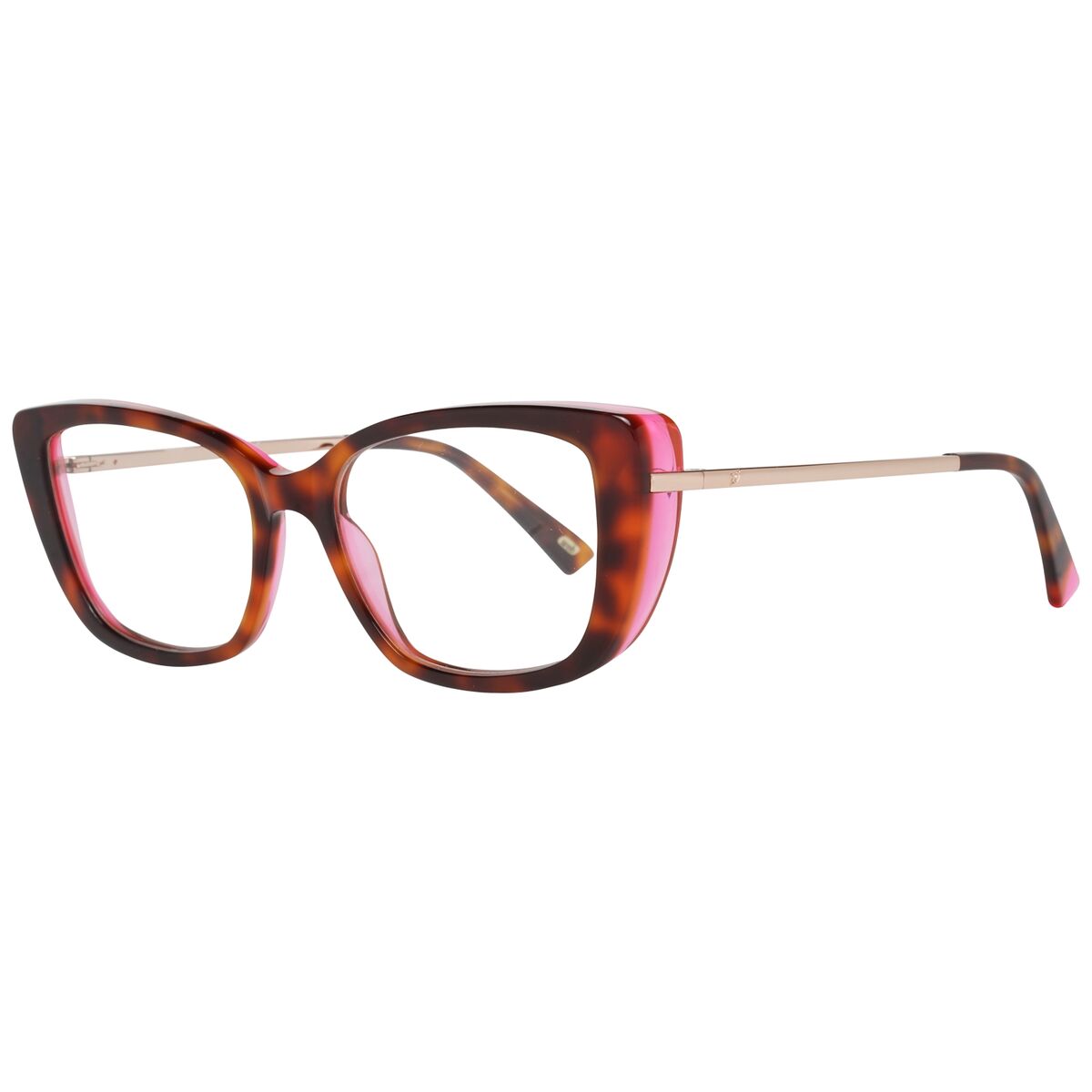 Glasögonbågar Web Eyewear WE5289 52056 - 3