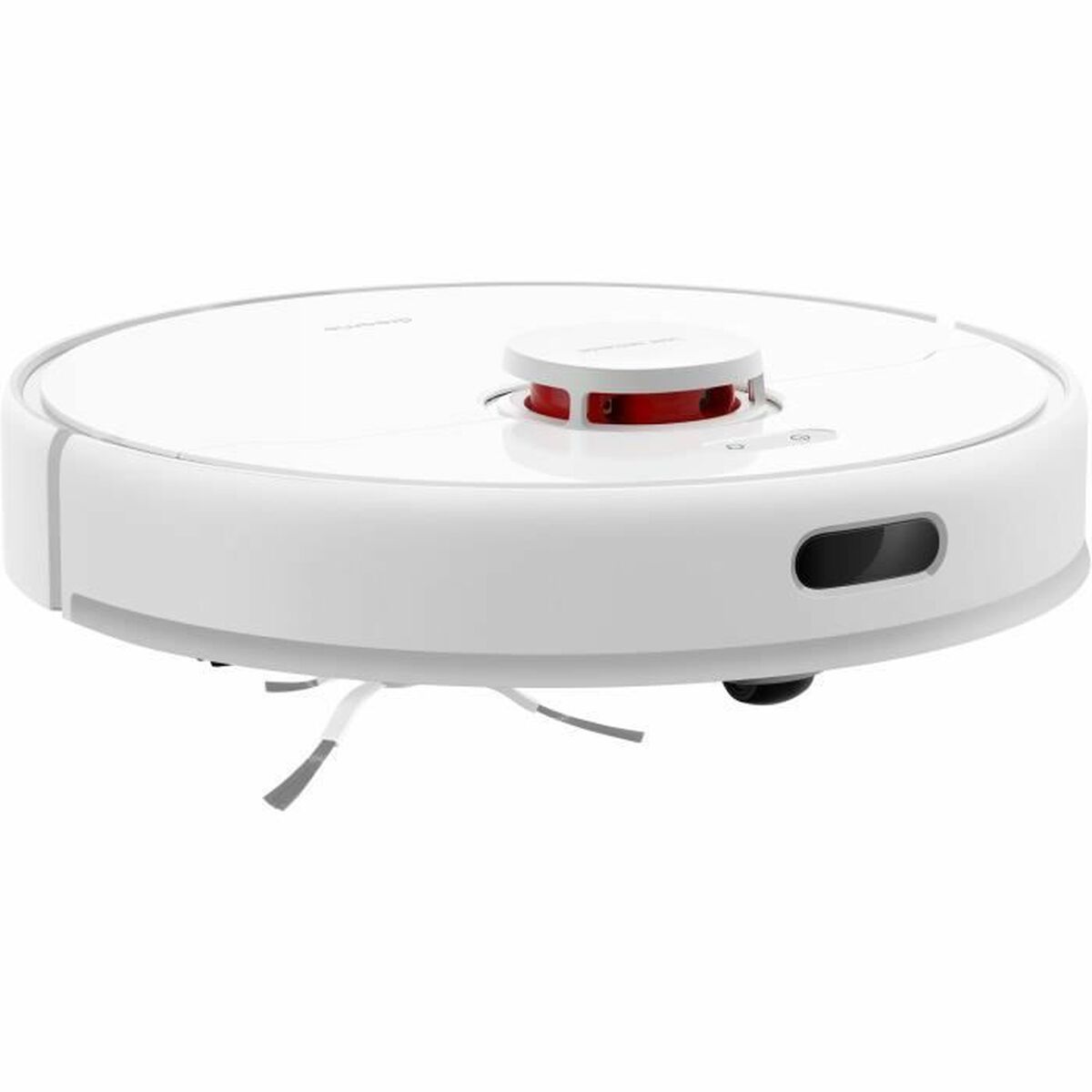 Robotdammsugare Dreame F9 Pro - 2
