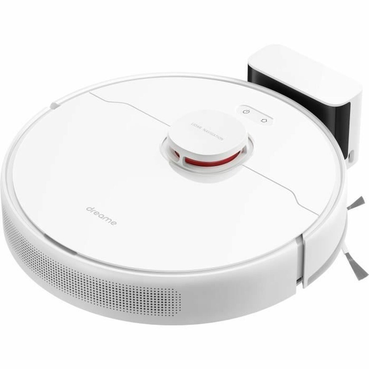 Robotdammsugare Dreame F9 Pro - 6
