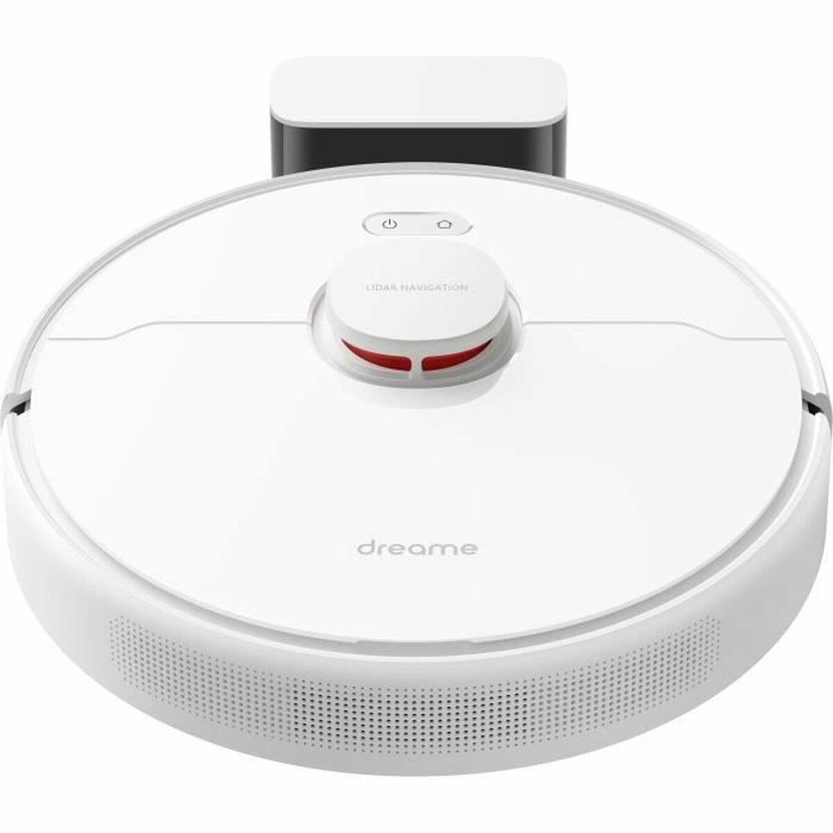 Robotdammsugare Dreame F9 Pro