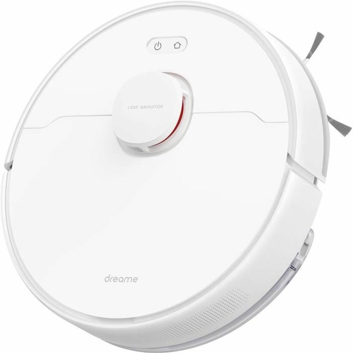 Robotdammsugare Dreame F9 Pro - 3