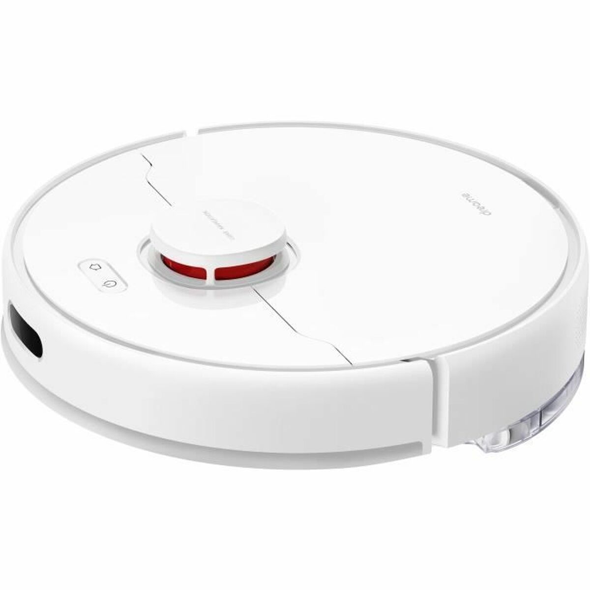 Robotdammsugare Dreame F9 Pro - 4
